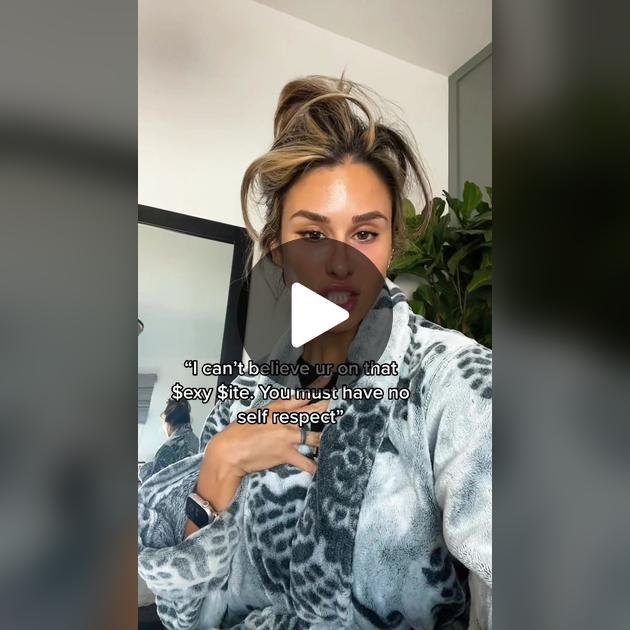 Exploring The Latest Xxnamexx Song 2024: What To Expect