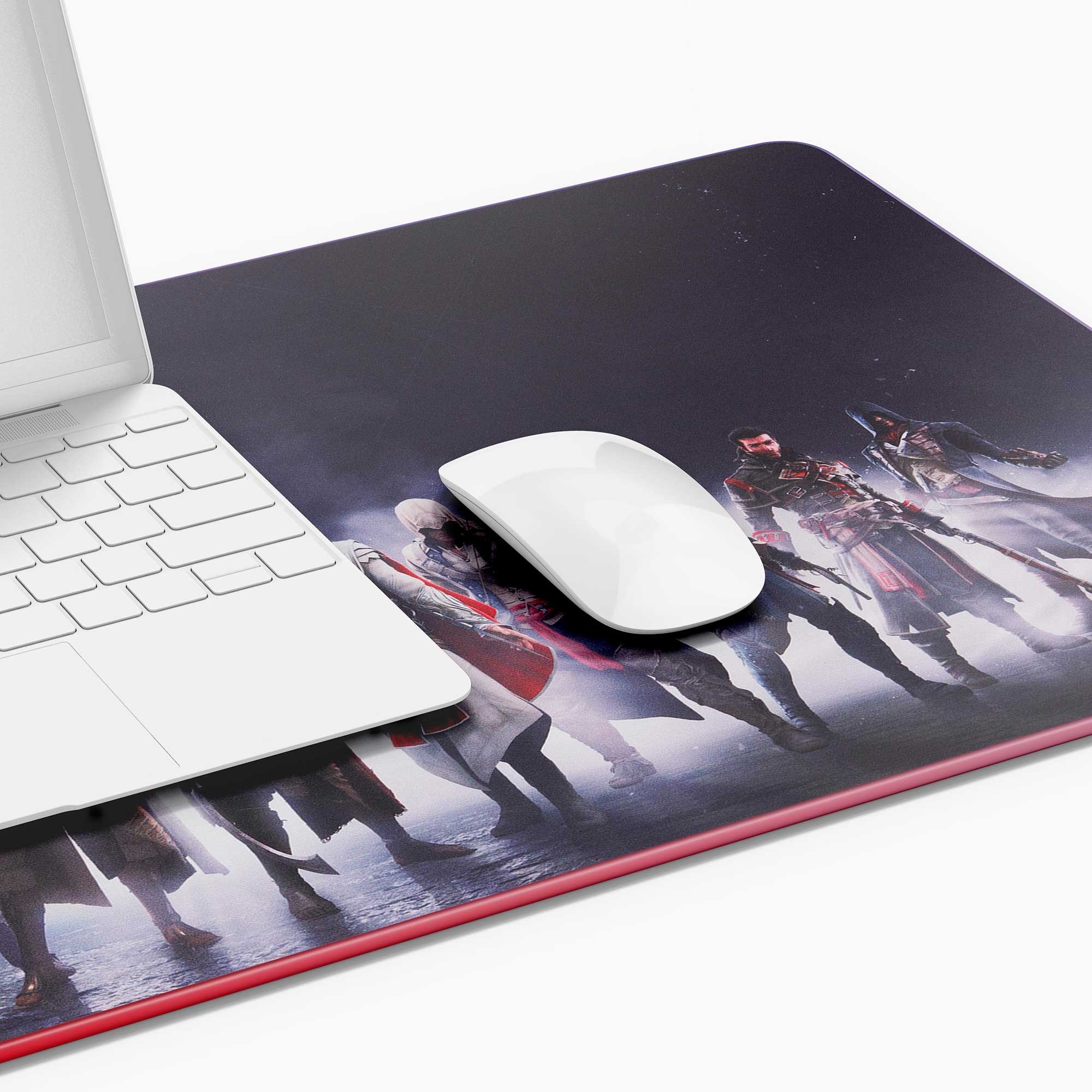 The Ultimate Guide To Xxxxl Mouse: Tips And Recommendations