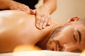 Massage London Outcall – Bringing Professional Relaxation to Your Door