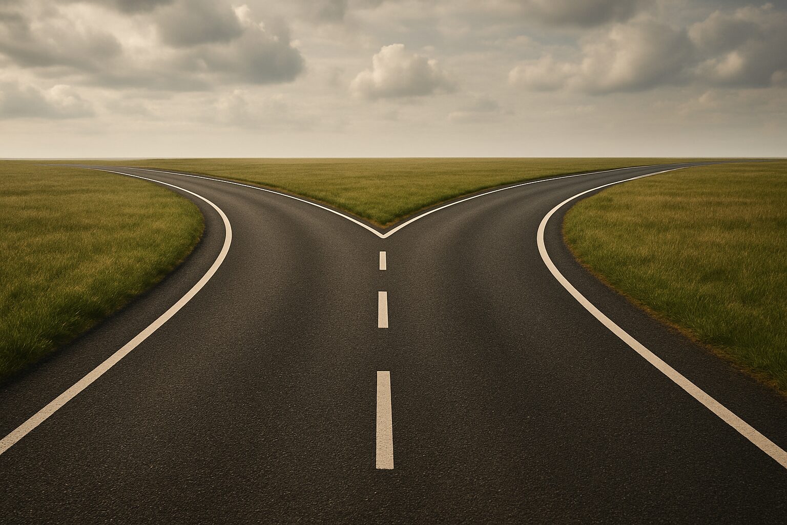 Patent Lawyer vs. Patent Agent: Which Do You Need in Colorado?