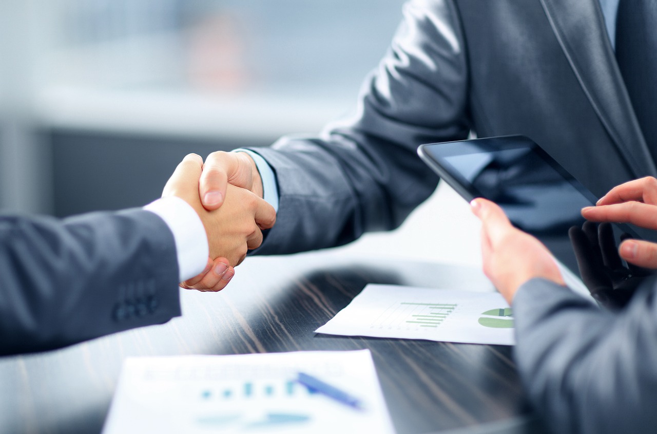 10 Wonderful Enterprise enterprise Ideas To Do From Dwelling