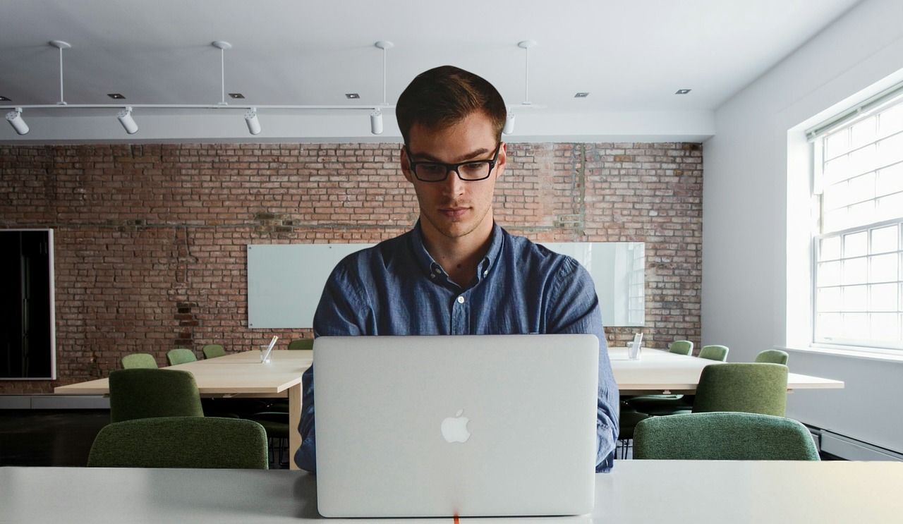 Business, home, entrepreneur — Are You Eliminating Enterprise by Solely Accepting {Dollars} and Checks?