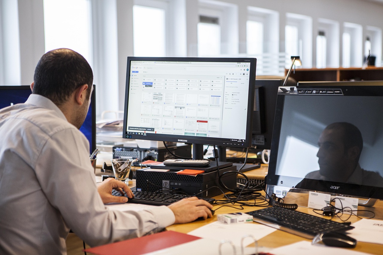 Do Enterprise enterprise Analysts Make Superior Administration Consultants?