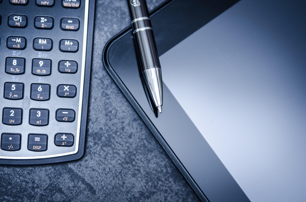 Enterprise Administration: When to Delegate to Business consultants