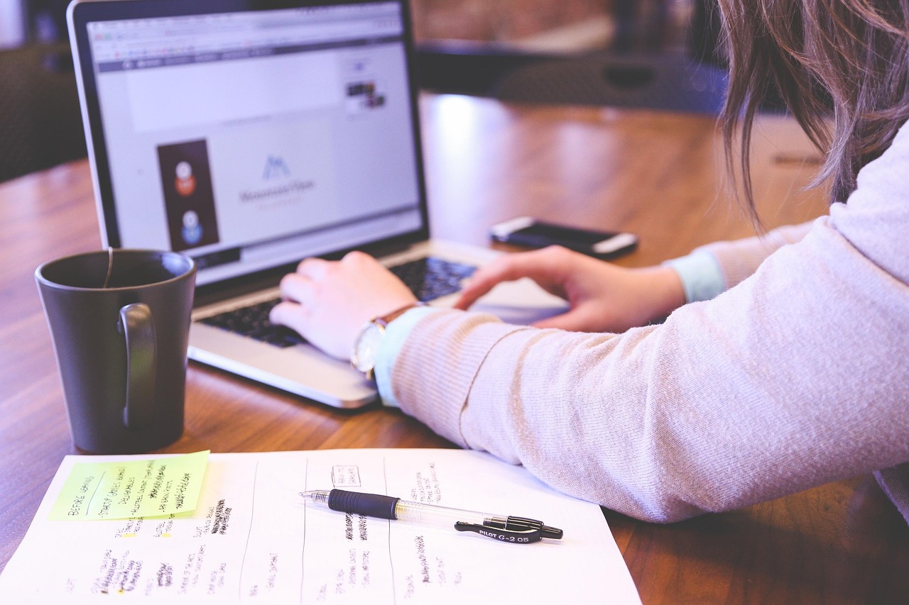 Enterprise enterprise Analyst Certification: What Does It Entail?