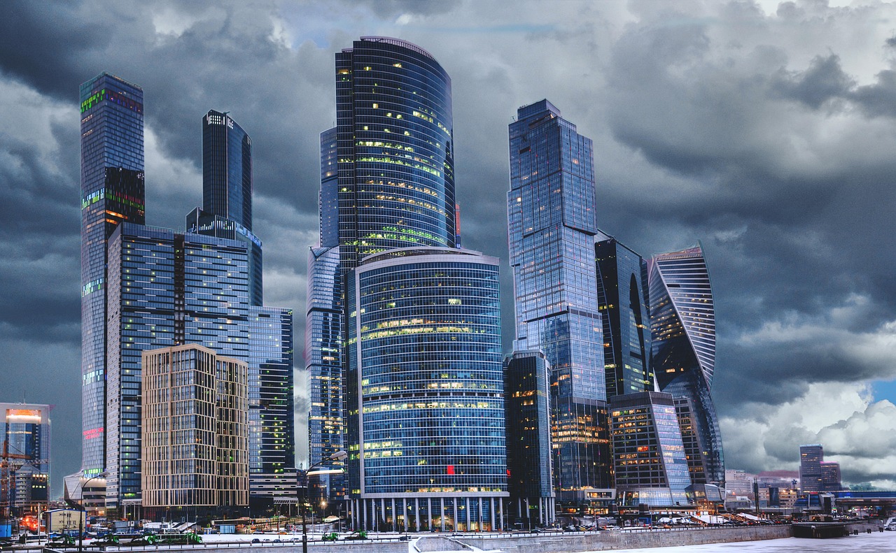 City, street, architecture — Football Betting Tips - How to Avoid Common Mistakes