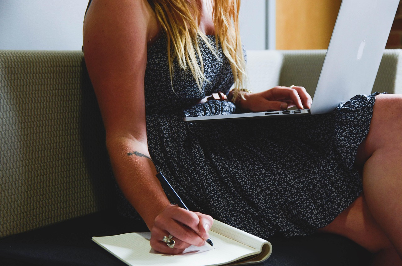 How To Make Official Work From Family Firm Methods