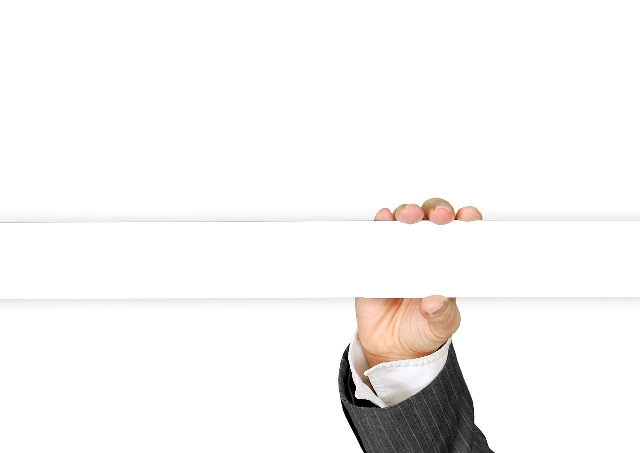 Prime Smaller Enterprise Methods – Go for Your Very personal Journey Tour