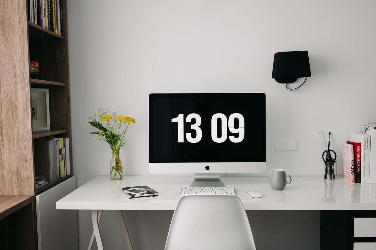 Home, office, workspace — Requirements and High quality Technique Necessities For IVD Group