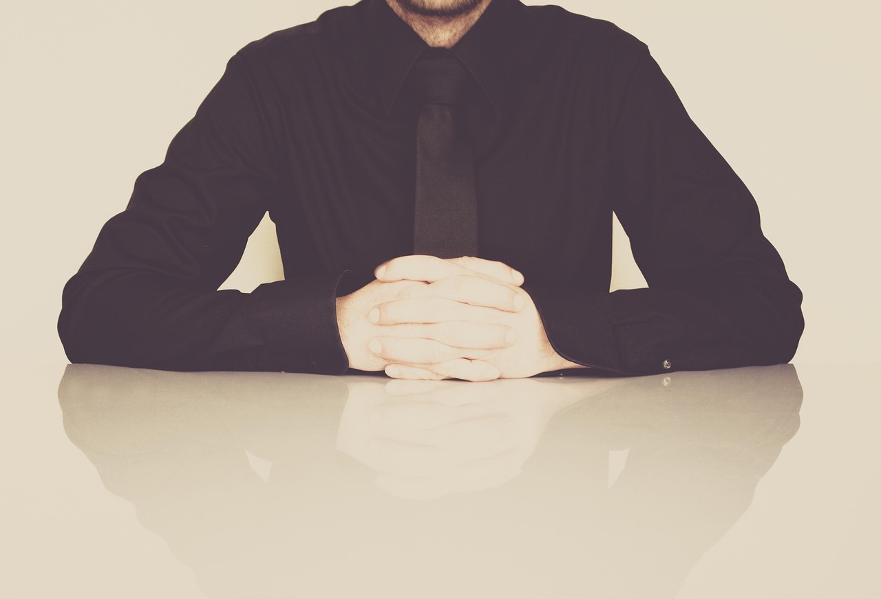 The Importance of Accurate Payroll Management for Your Business