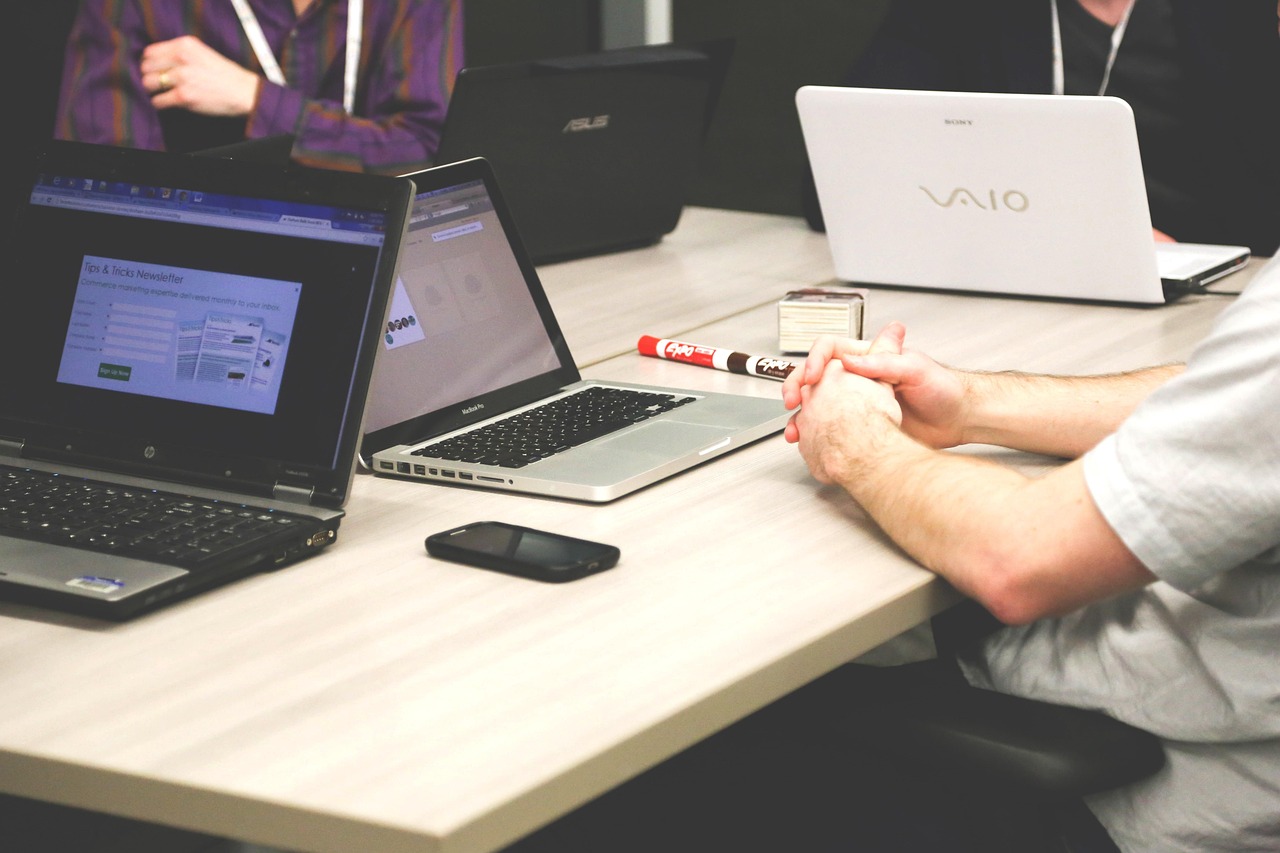 What are the top 10 business strategies or approaches for adapting to changing consumer behaviors and preferences?