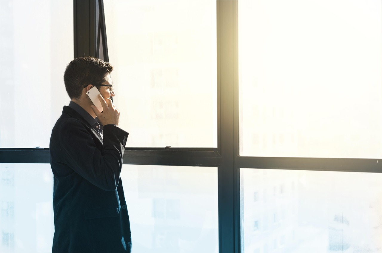 What are the top 10 investment strategies or tips for individuals looking to grow their wealth in the current market?