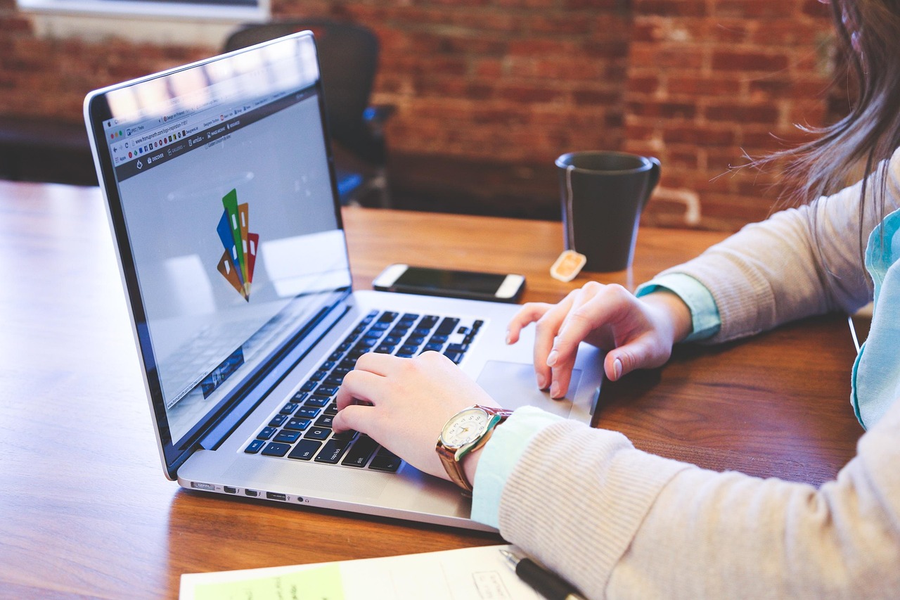 What are the top 10 mergers and acquisitions that have recently reshaped the business landscape?