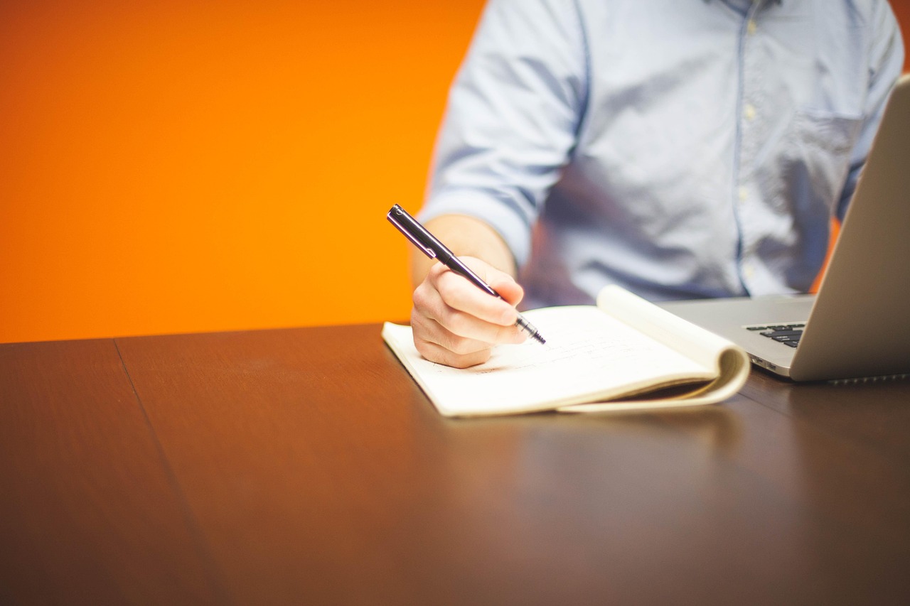 What are the top 10 risks or challenges that businesses face in the current economic and regulatory environment?