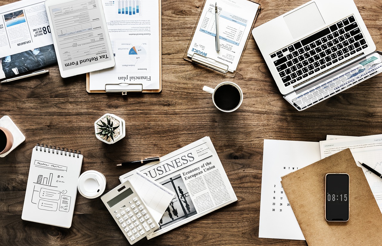 What are the top 10 strategies or best practices for businesses navigating the challenges of remote work and digital transformation?