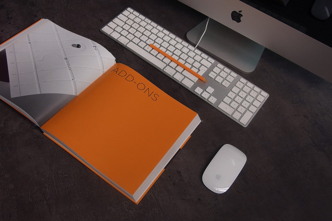 What Each single Enterprise Calls for To Know About Enterprise VoIP And Unified Communications