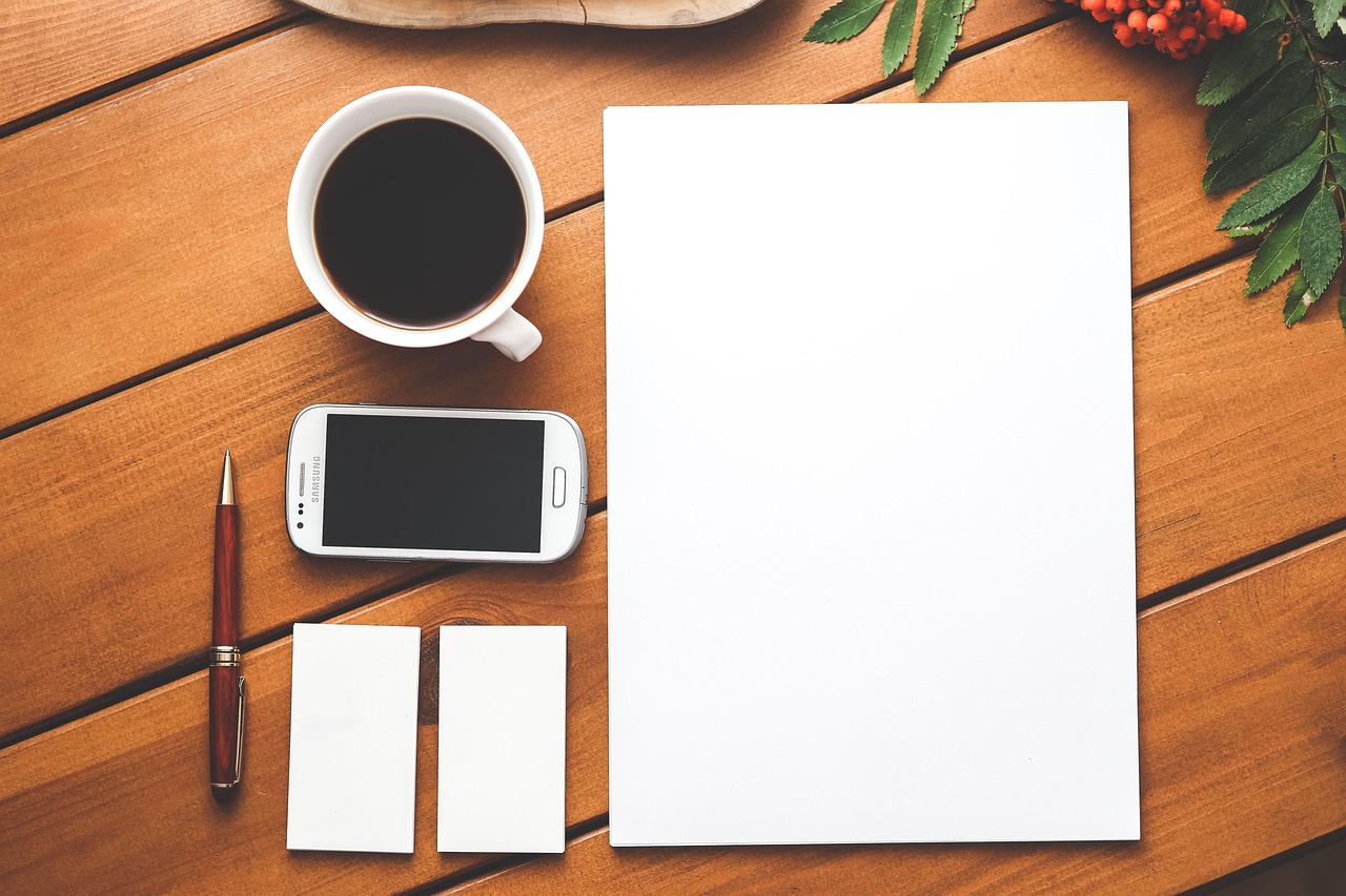 Which 10 business strategies or practices are being adopted to foster sustainability and corporate social responsibility (CSR)?
