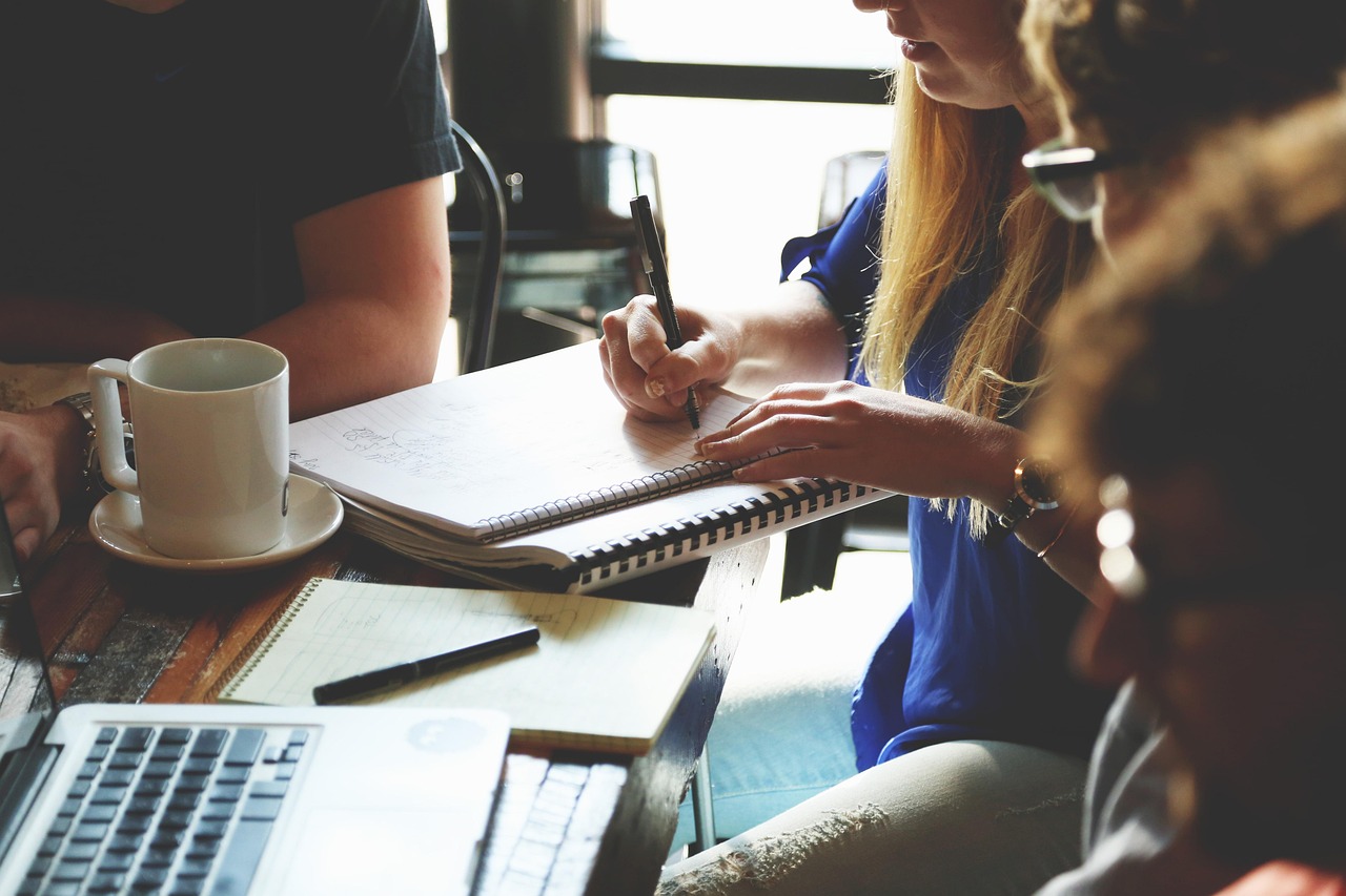 Which 10 startups or disruptors are revolutionizing traditional industries with innovative business models?