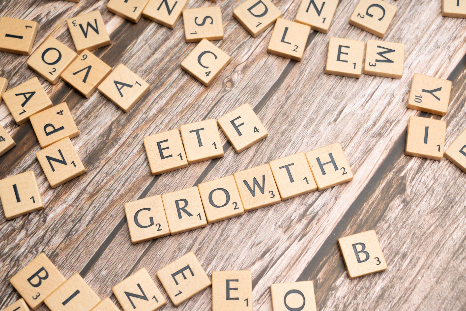 Bitcoin ETF Inflows: Proven Strategies for Investors