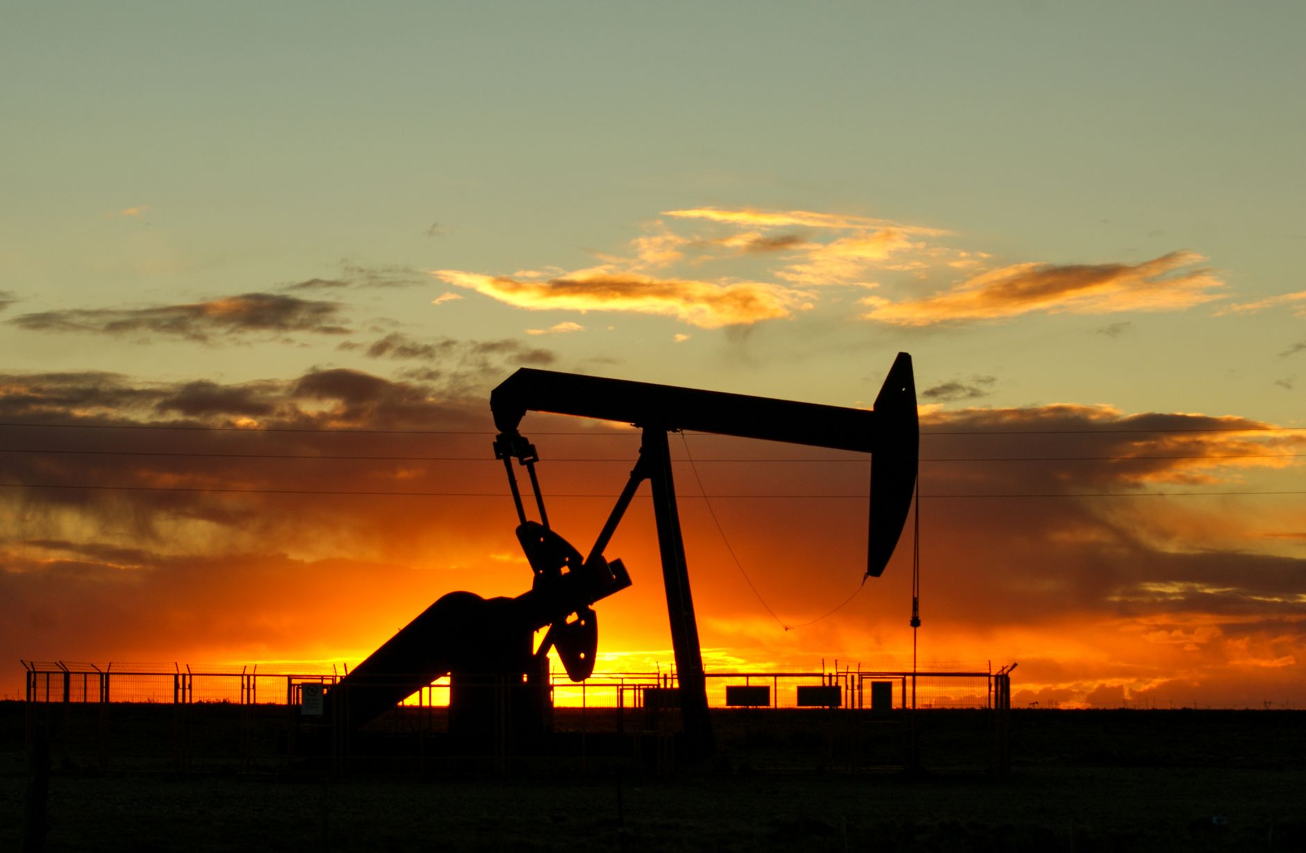 Evolution Petroleum Q4 results show mixed performance