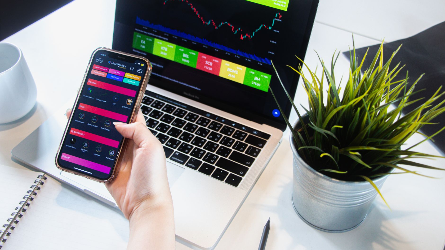 NMI Holdings Stock: Proven Earnings Beat Boosts Confidence
