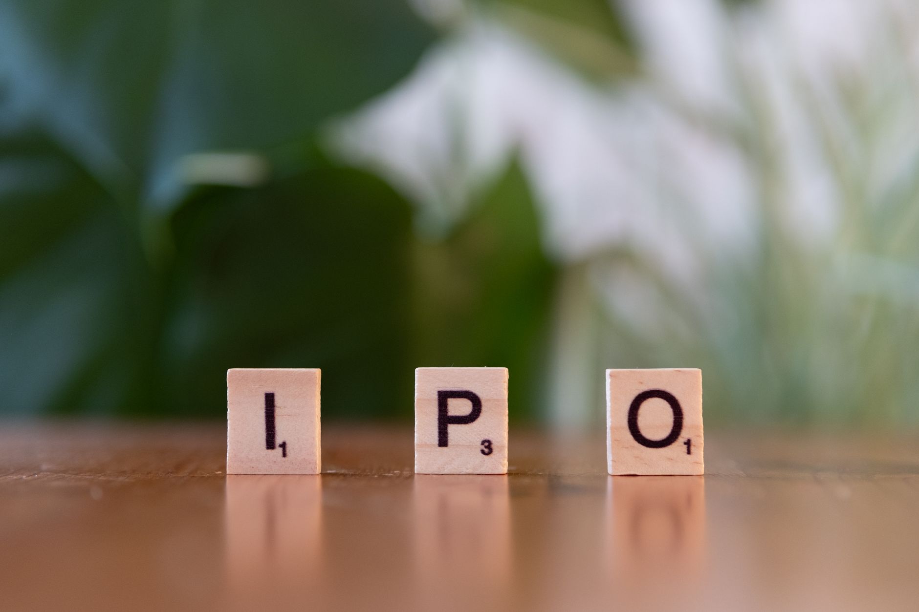NSE IPO Demand: Proven Success in India’s Biggest Offerings