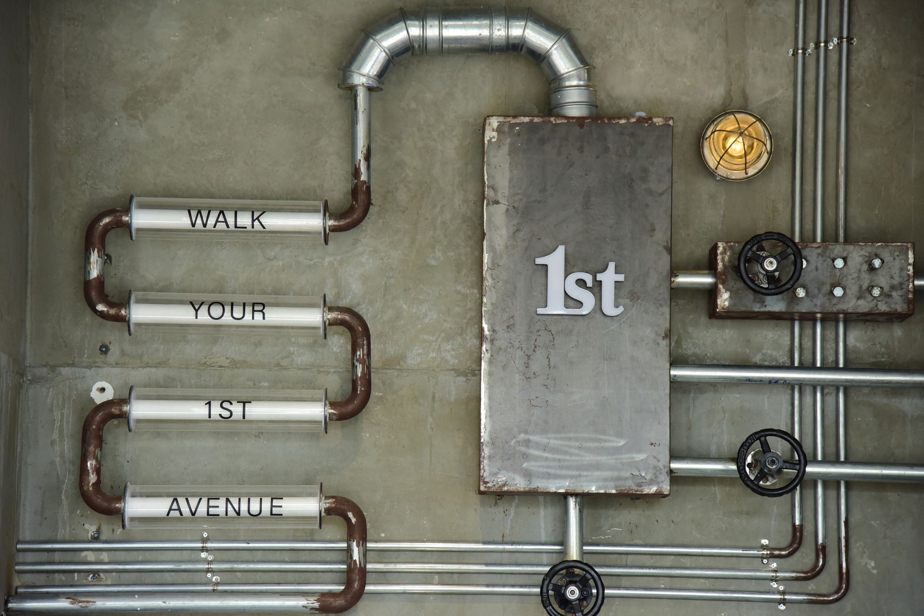 Steamhouse India IPO: Best Proven Investment Opportunity