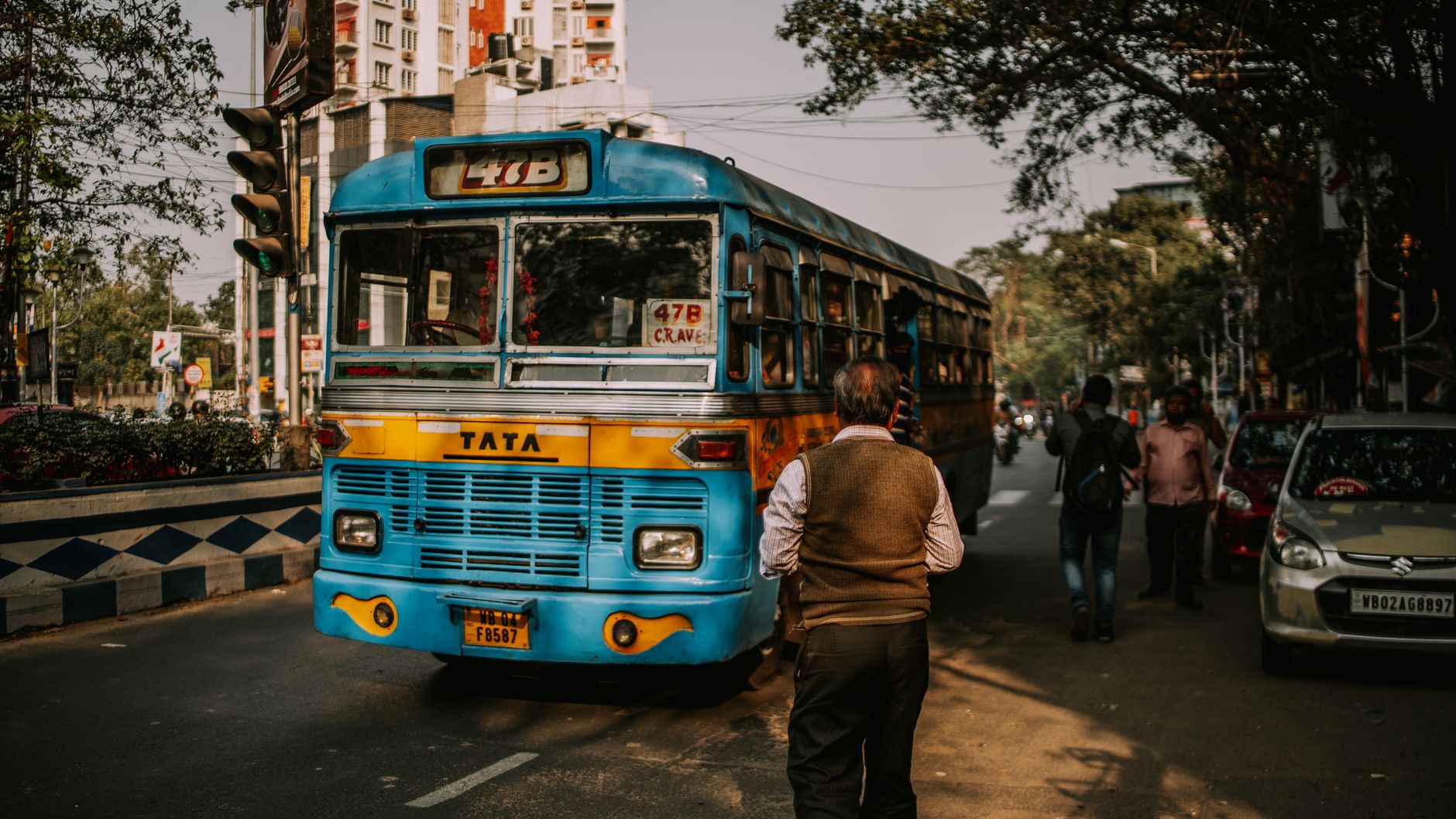 Tata Trusts trustees focus reveals the real implications