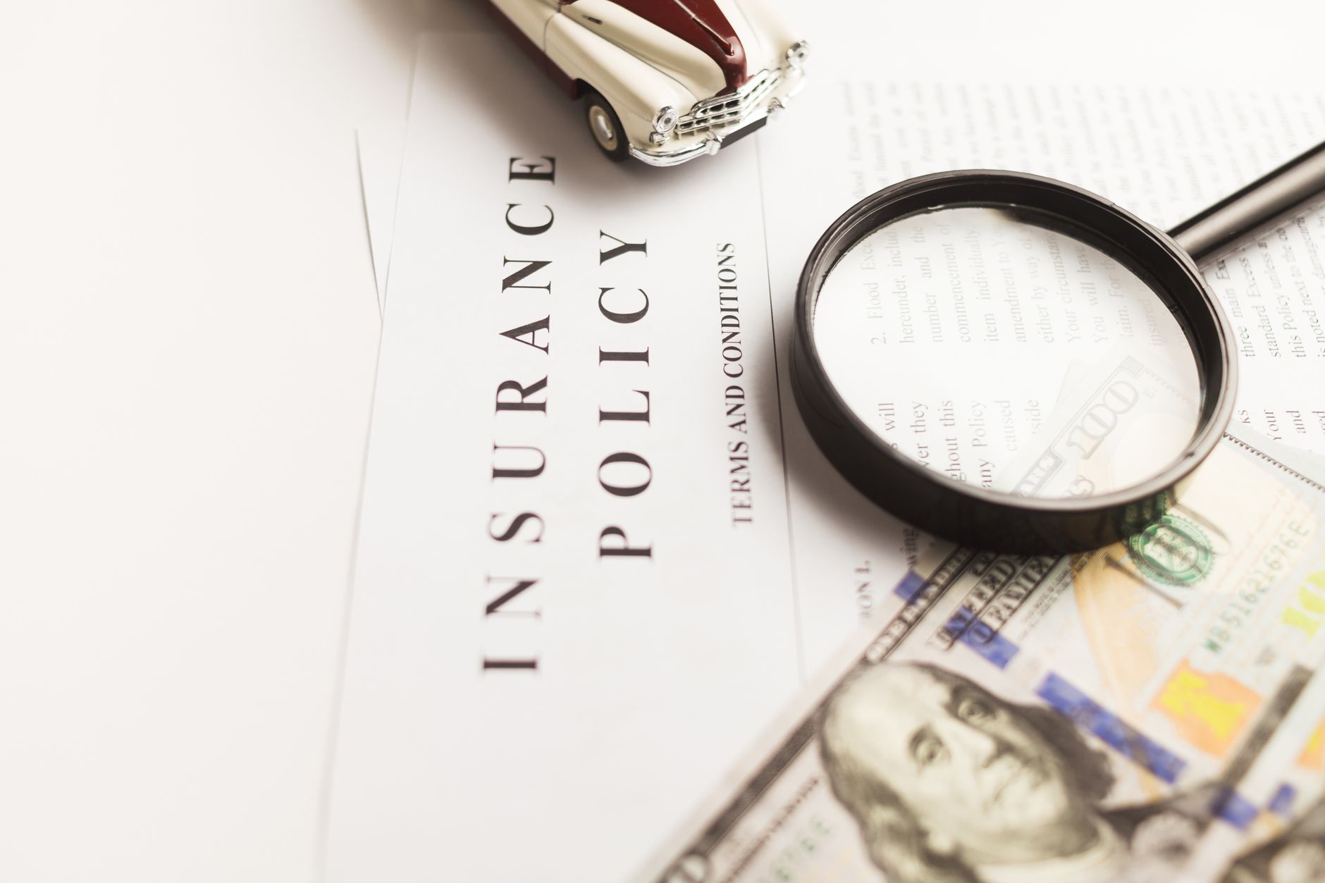 Term Insurance Premium Rates: What’s the Best Plan for You?