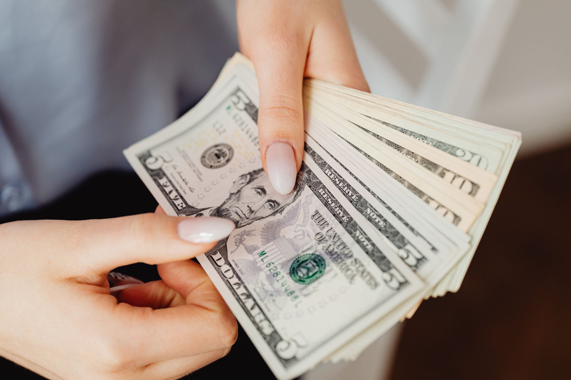 Tidewater Q2 earnings
