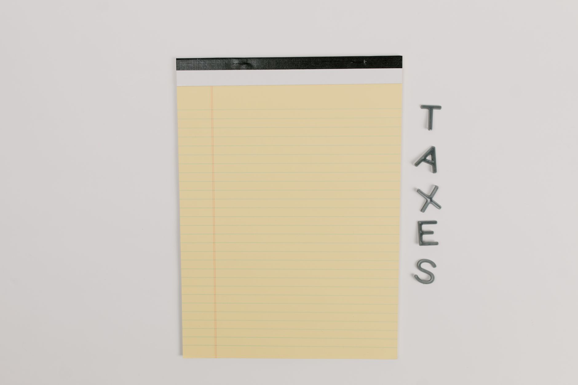 U.K. Inheritance Tax: The Worst Policy Yet for Families