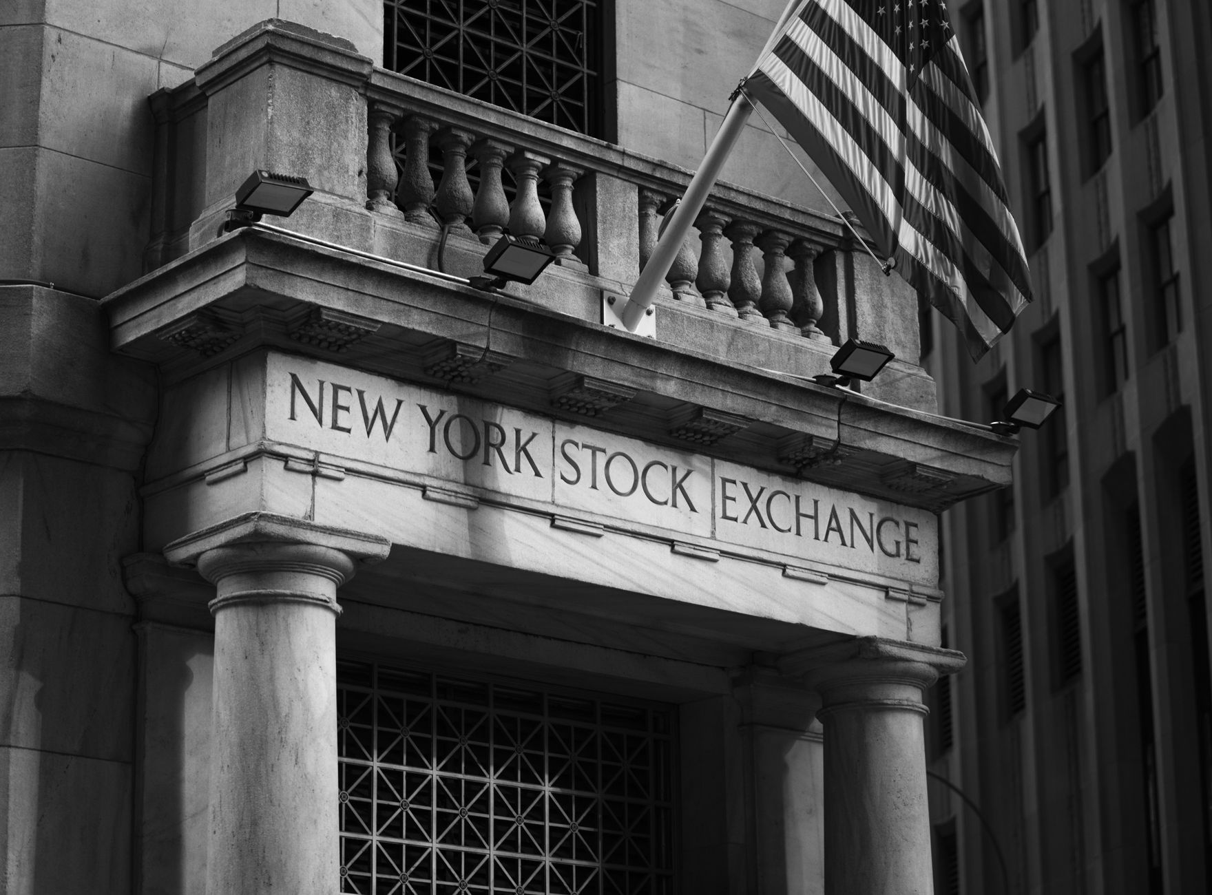 US bond yield: The Clear Impact on Market Trends