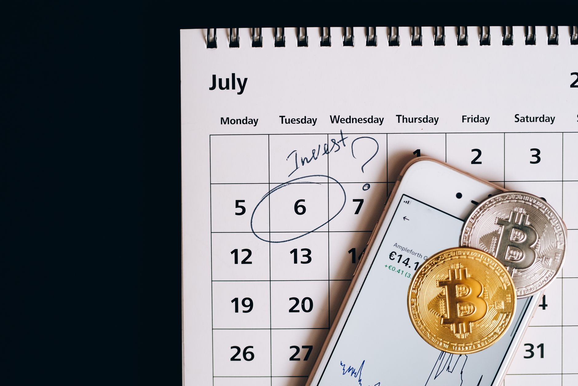 Bitcoin ETFs Losses: Worst Impact on Uptober Yet