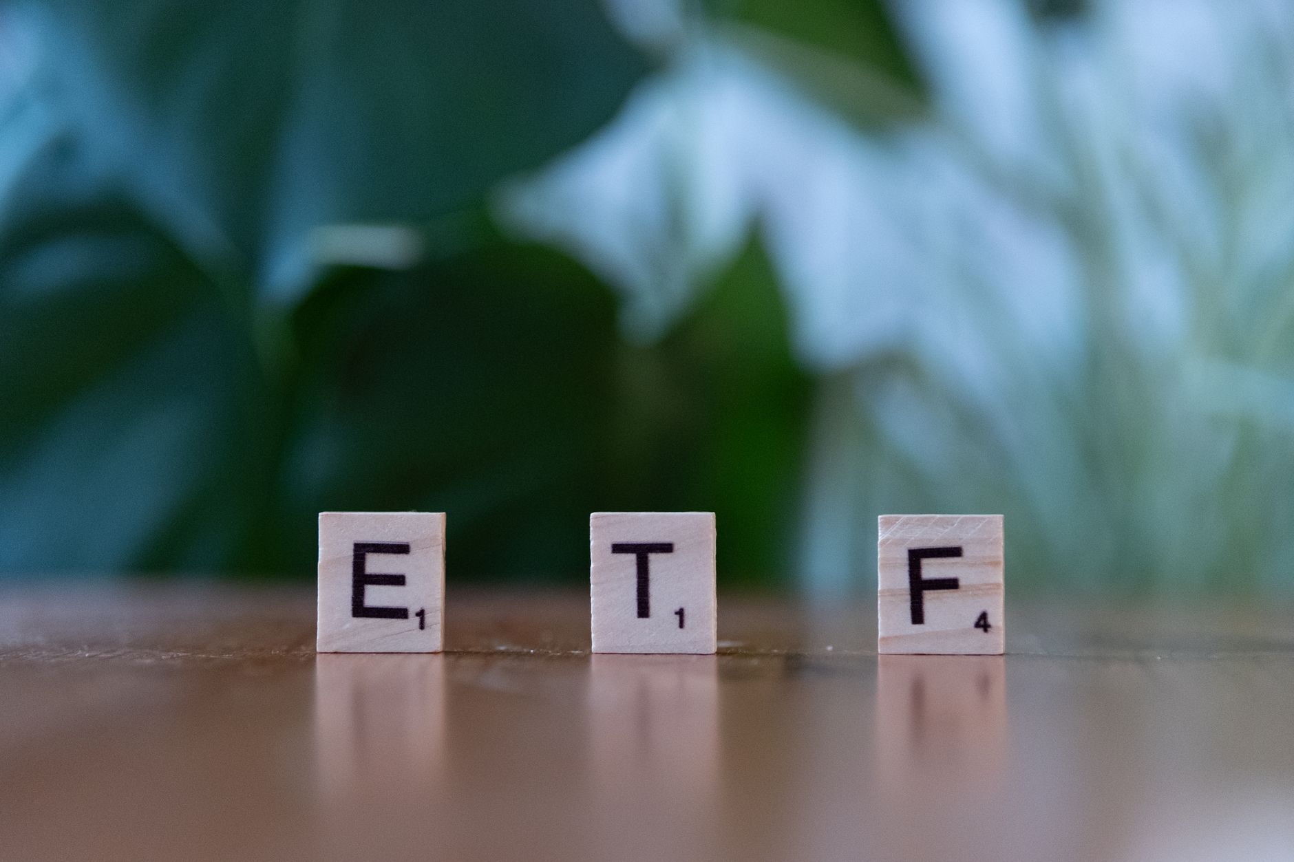Bitcoin ETFs: The Best Proven Investment Opportunity