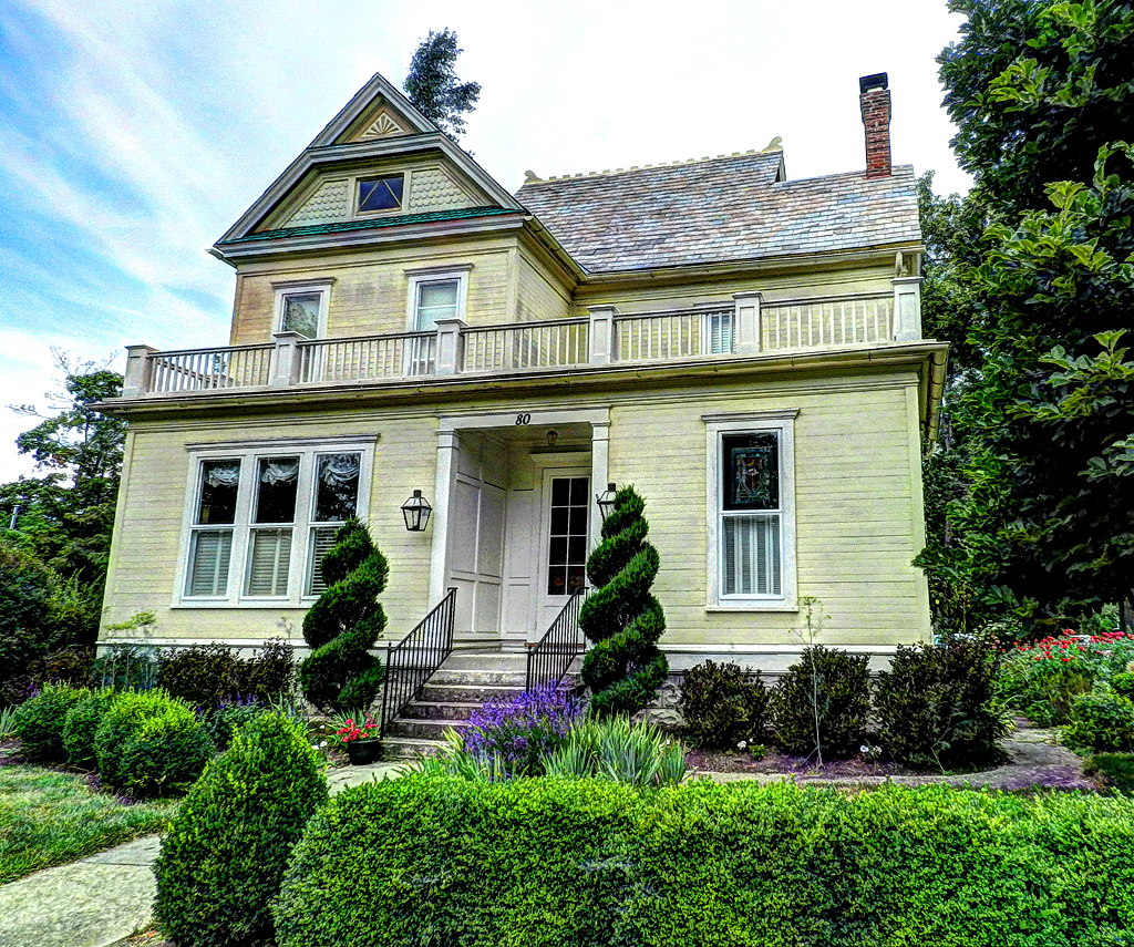 Current mortgage rates: The Best Rates for October 2026