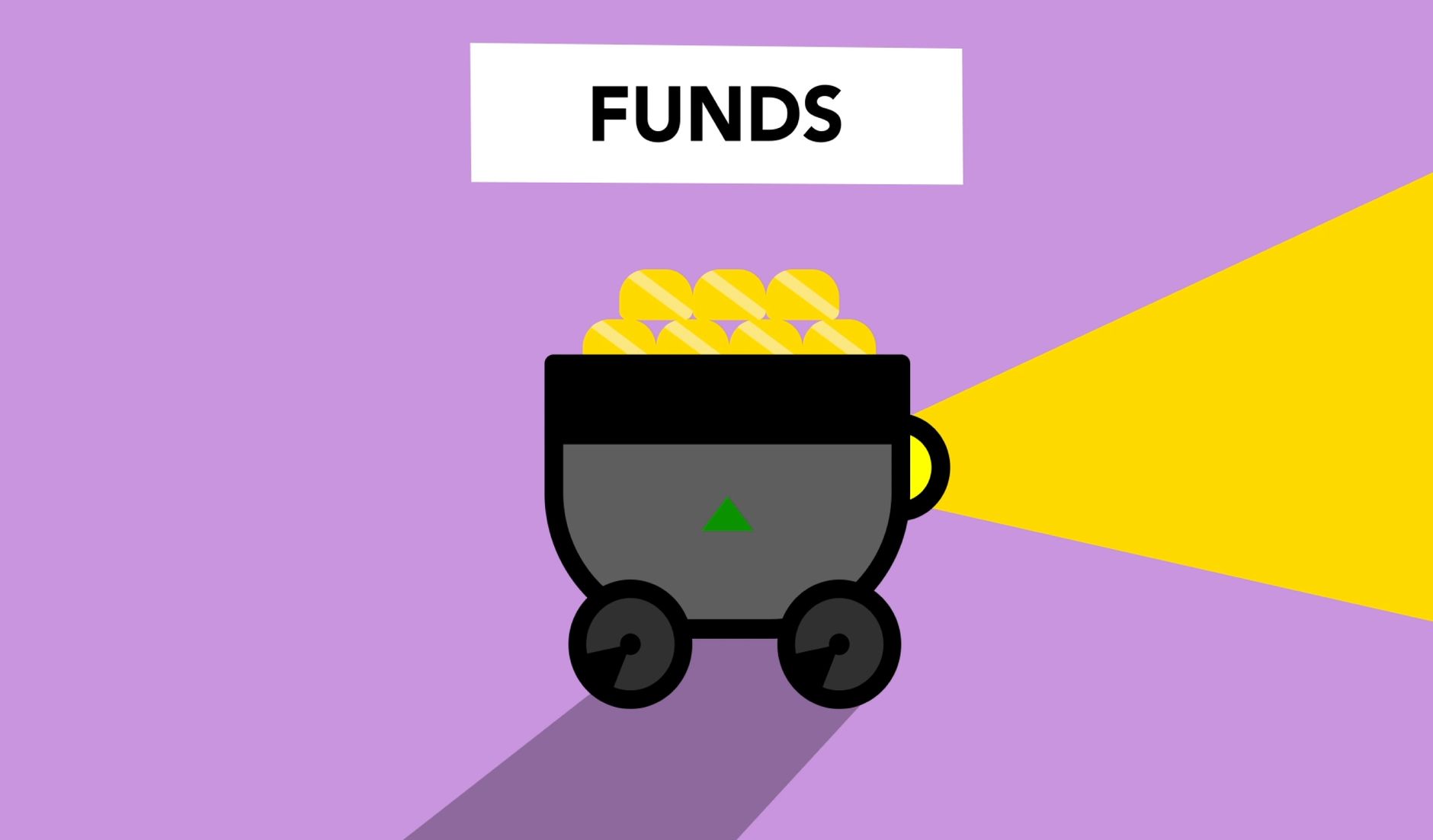 Kitchen Secret funding: Proven path to growth with Rs 1.14 crore