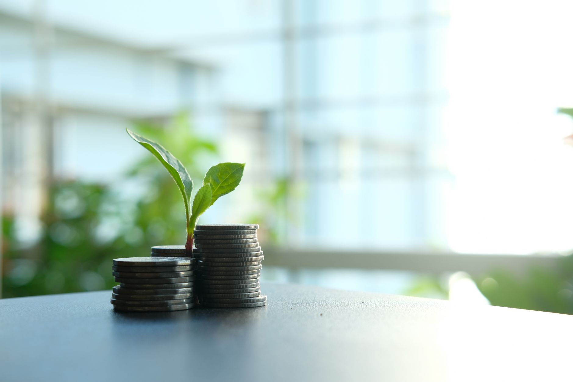 Lead recycler profit growth: Proven strategies for success