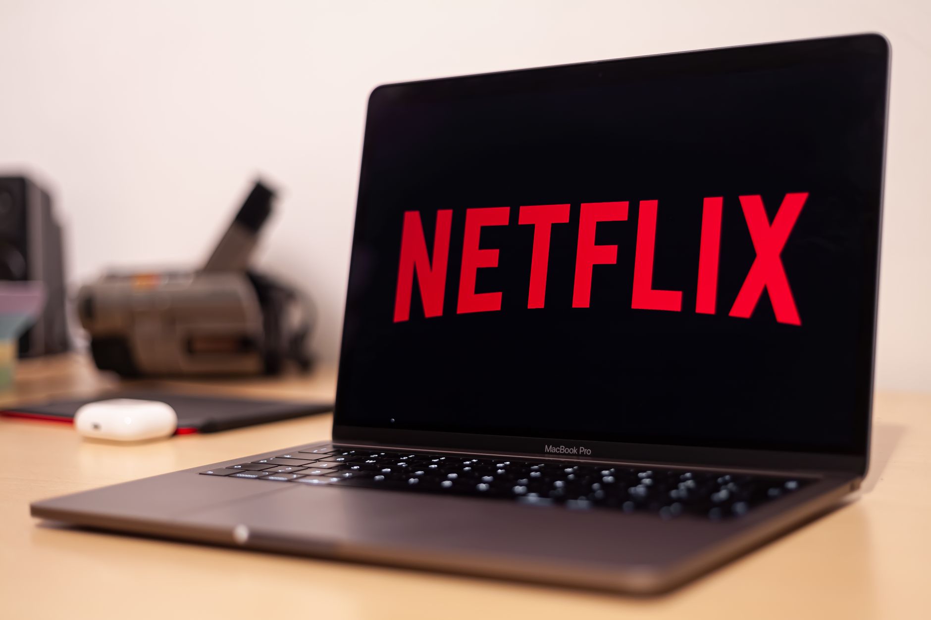 Netflix workforce layoffs: The Worst Impact on Employees