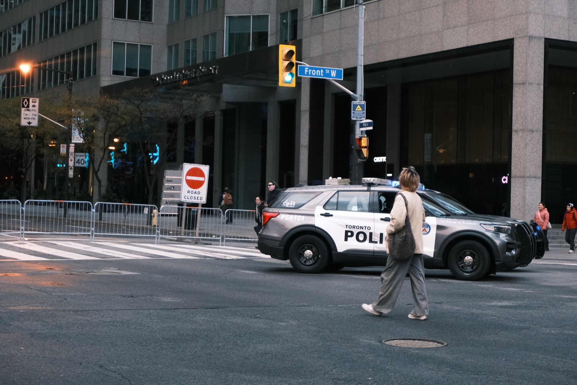 Ontario New Laws: The Best Changes Coming Next Month