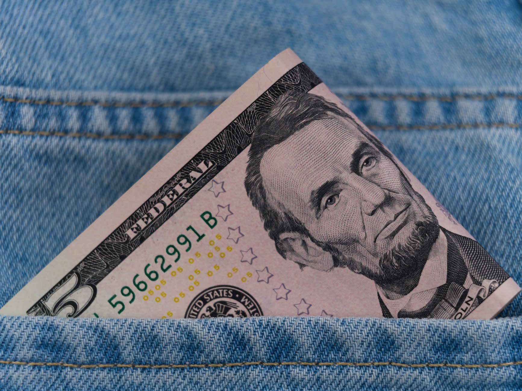 Q2 earnings announcements: Best results from DMART and more