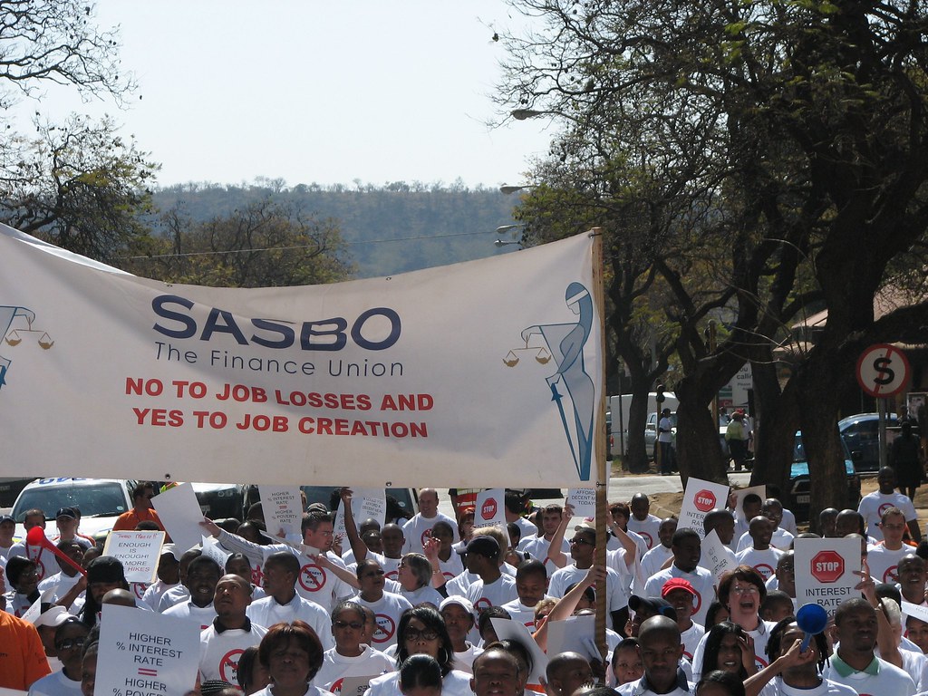 Repo Rate Hike: Experts Predict Major Shift Ahead