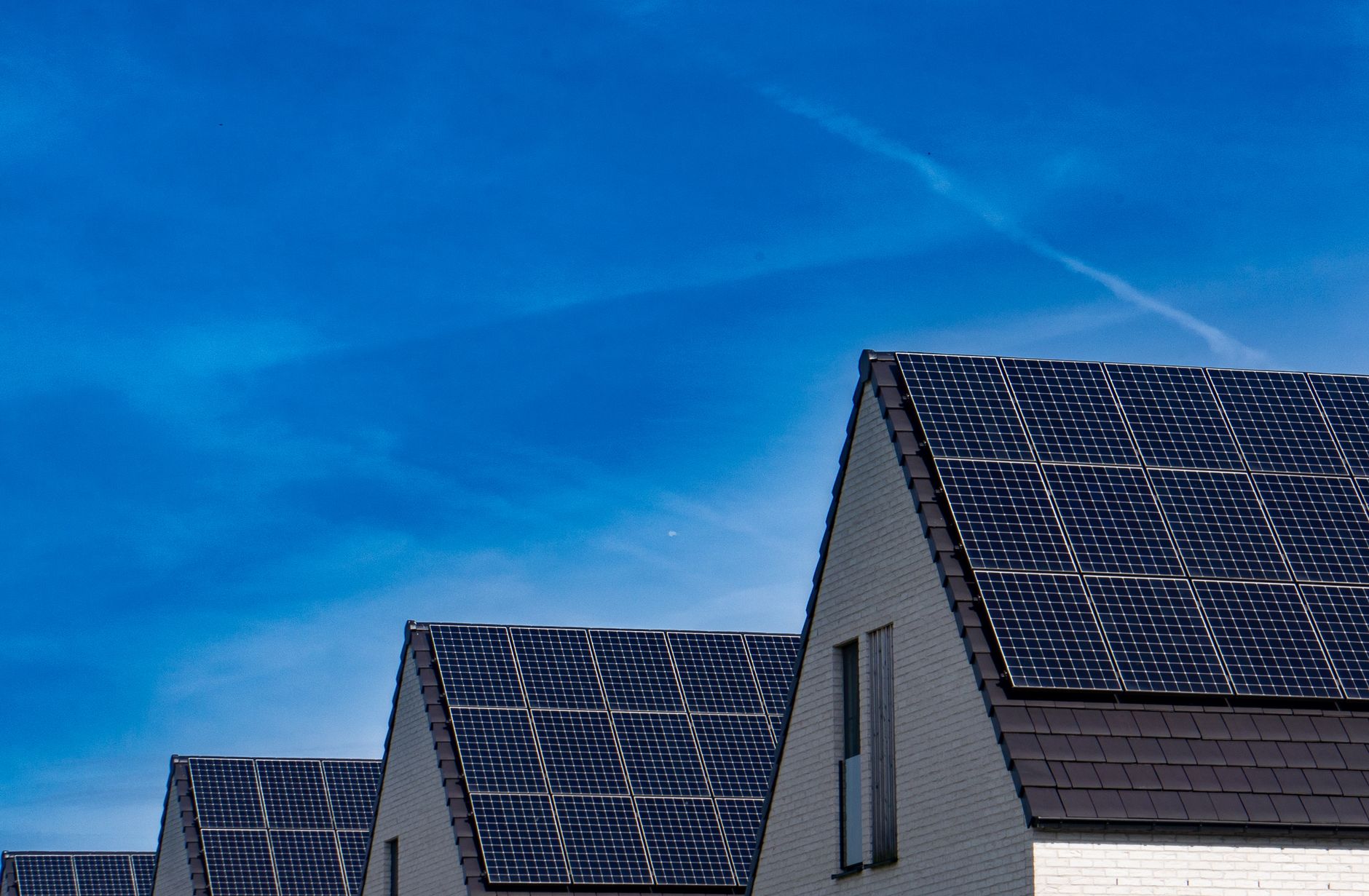 Rooftop Solar Funding: Is $60 Million Worth the Investment?