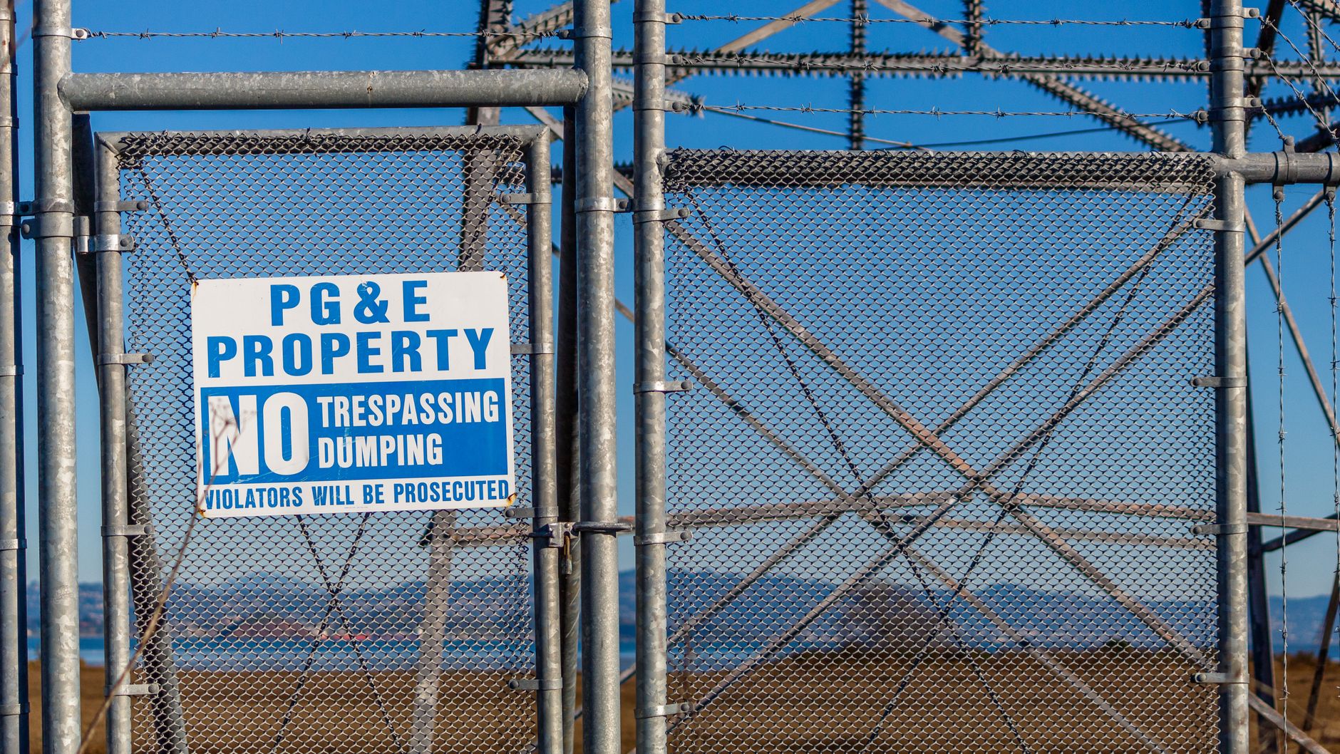 Trump’s Grid Security Order: A Risky Move for AI Growth